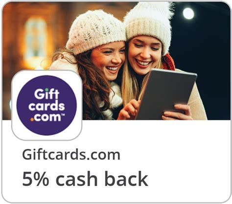 chase.combtoffer|Chase Spend and Get Offers .